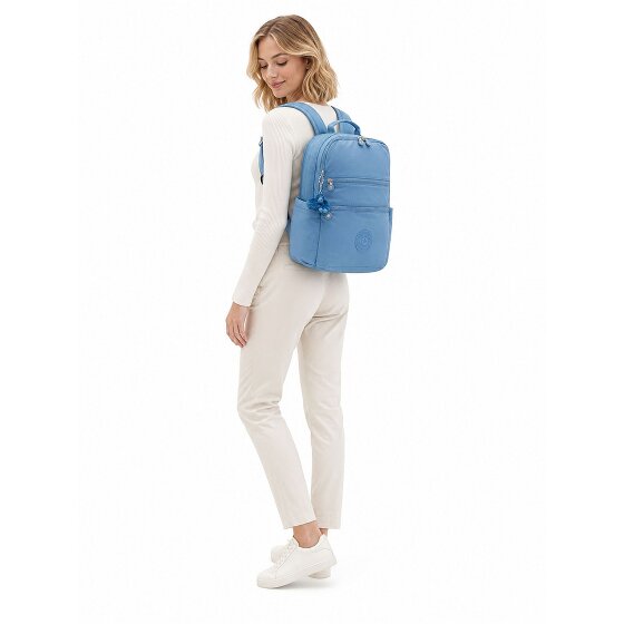 Kipling Biana Daypack 41 cm Laptopfach