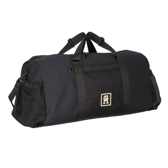 Tommy Hilfiger TH Sport Weekender Reisetasche 59 cm