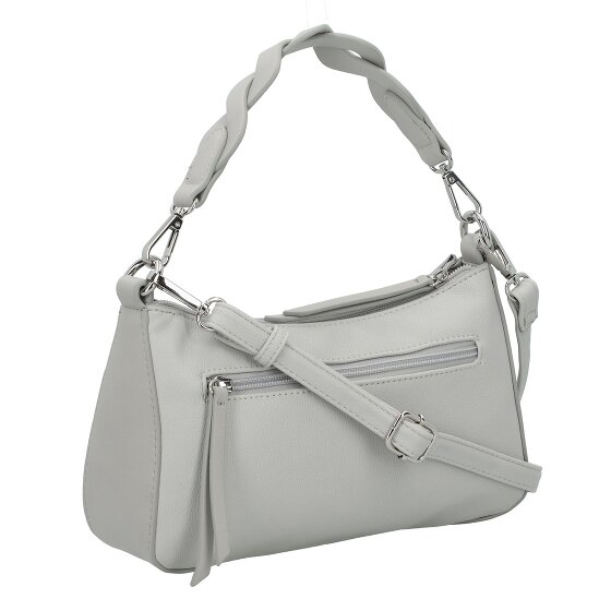 Gabor Pipa Schultertasche S 26 cm