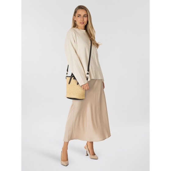 Boss Jala Handtasche 21 cm