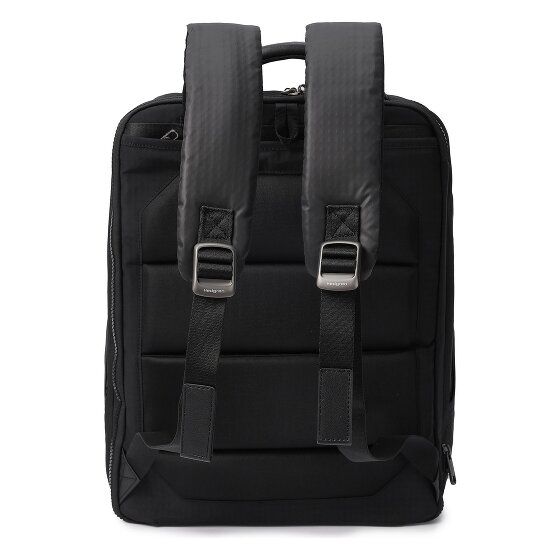 Hedgren Furo Reiserucksack 40 cm