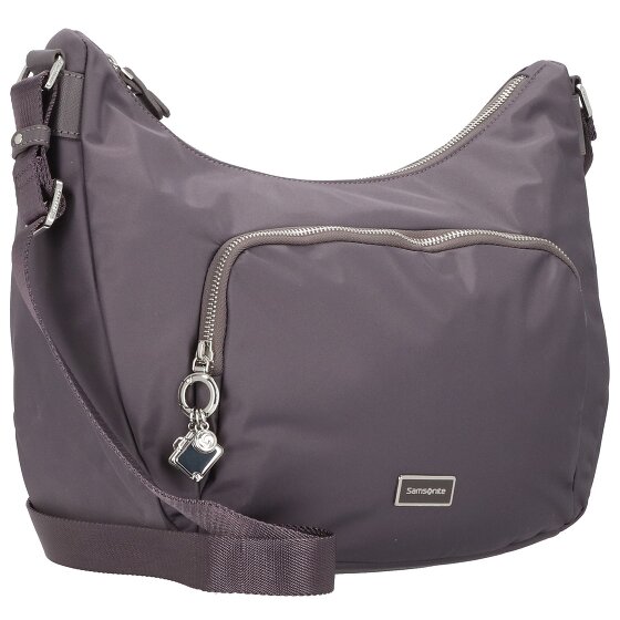 Samsonite Karissa 2.0 M Umhängetasche 25 cm