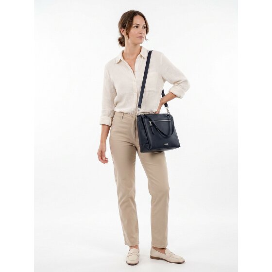 Tamaris TAS Melissa Schultertasche 32 cm