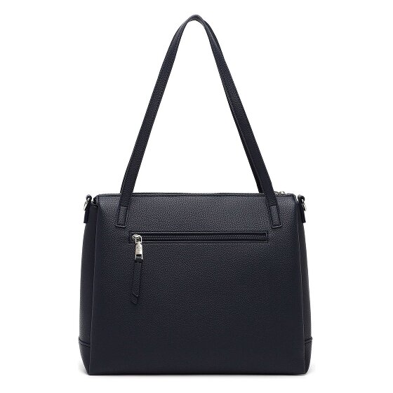 Tamaris TAS Melissa Schultertasche 32 cm