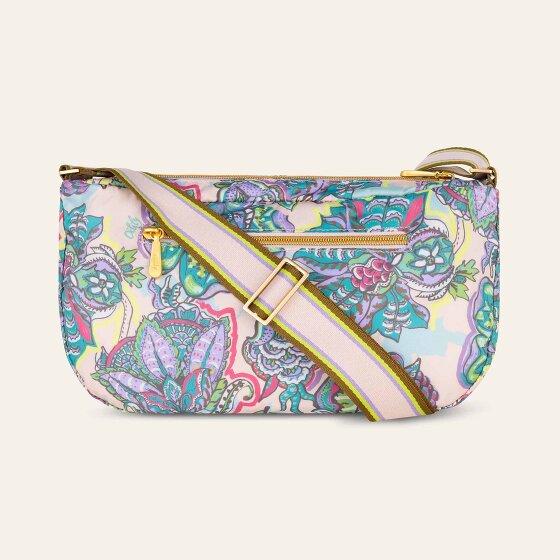 Oilily Avalon Woods Sits Sifra Umhängetasche 28 cm