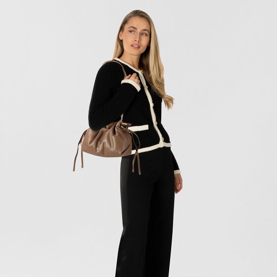 Liu Jo Riccy Schultertasche S 24 cm