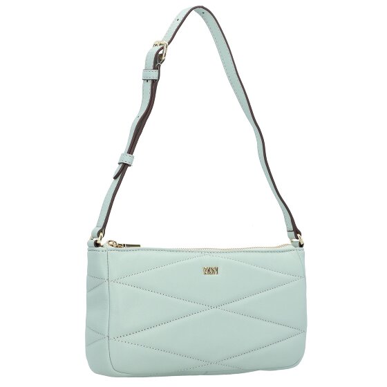 DKNY Eve Schultertasche 23 cm