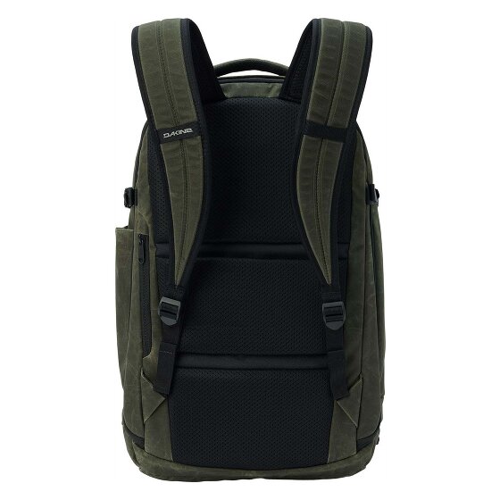 Dakine Verge 25L Daypack 48 cm