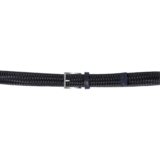 Lloyd Men's Belts Gürtel Leder