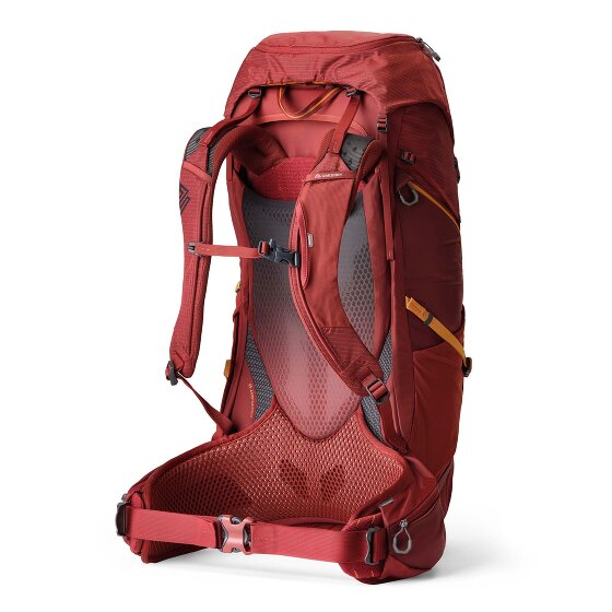 Gregory Paragon 50 Trekkingrucksack S-M 68 cm