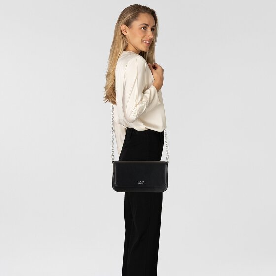 Replay Schultertasche 22 cm