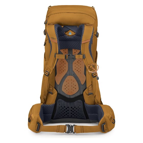 Osprey Kyte 38 Trekkingrucksack XS-S 71 cm