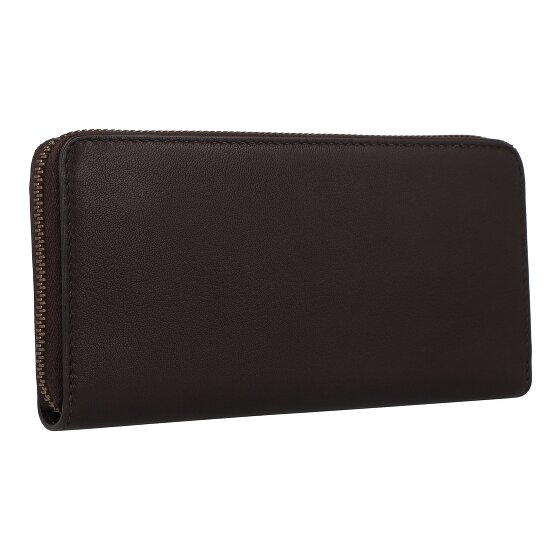 Liebeskind Sally Geldbörse Leder 18.8 cm