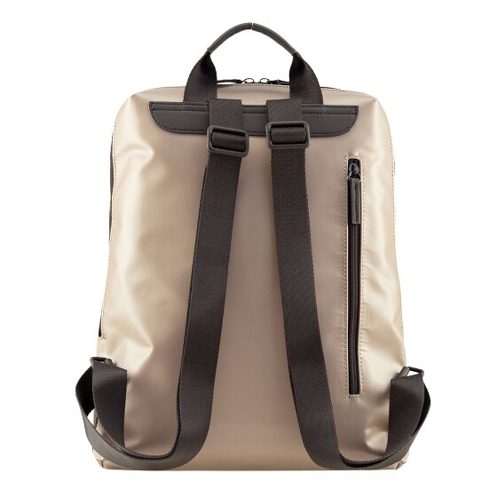 Jost Tolja Daypack 37 cm Laptopfach Jost Tolja Daypack 37 cm Laptopfach