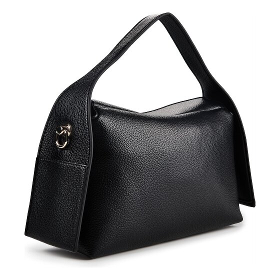 Valentino Soraya Mir Schultertasche 26 cm