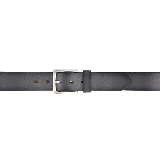 Lloyd Men's Belts Gürtel Leder