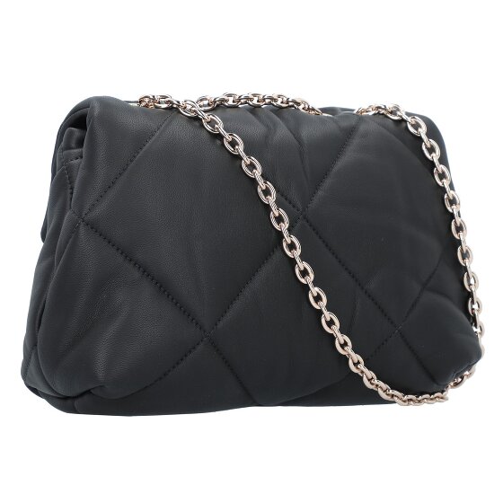 DKNY Milan Schultertasche 29 cm