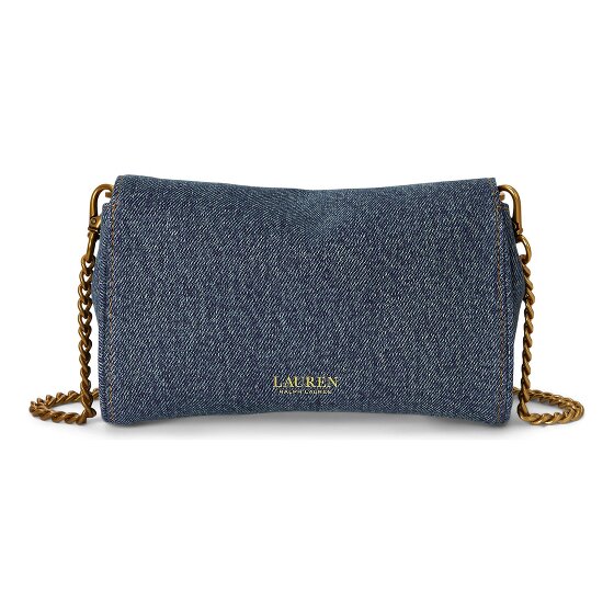 Lauren Ralph Lauren Tanner Umhängetasche 18 cm