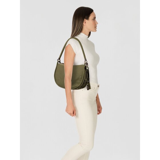 Guess Danya Schultertasche 30 cm