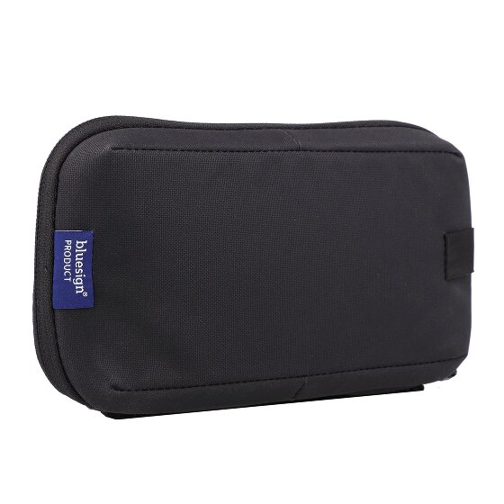Thule Aion Reisepassetui 22 cm