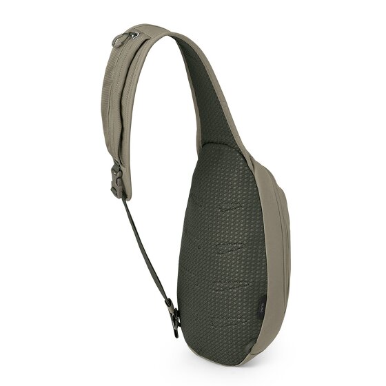 Osprey Daylite Sling Umhängetasche 36 cm
