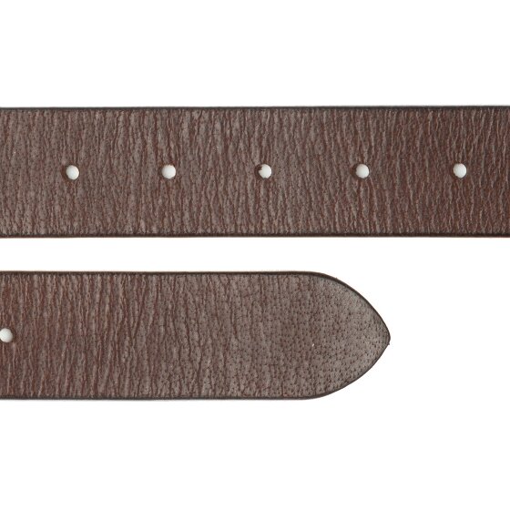 The Chesterfield Brand Morrison Gürtel Leder