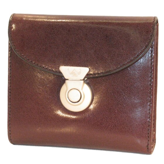 Golden Head Colorado Geldbörse RFID Leder 12 cm