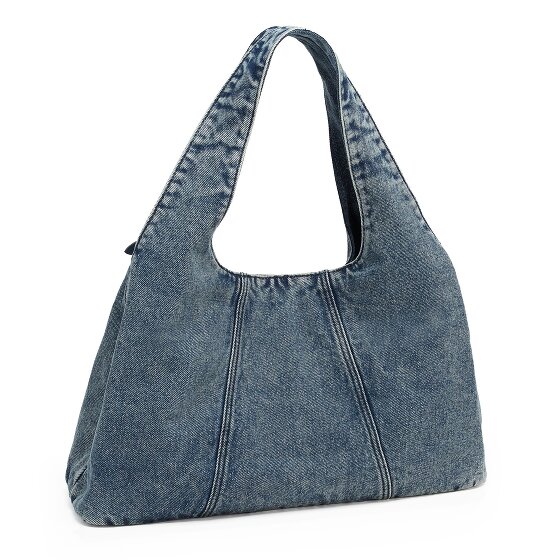 LES VISIONNAIRES Paz Essential Schultertasche 49 cm