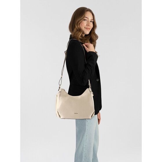 Picard Mabillon Umhängetasche 31 cm