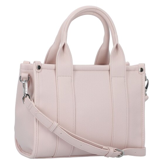 Valentino Syria Handtasche 26 cm