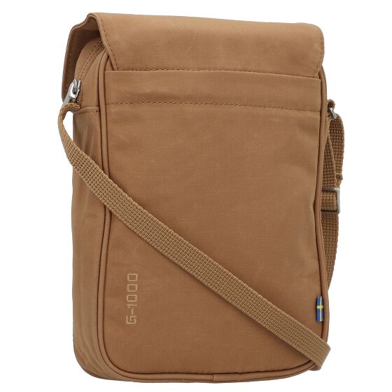 Fjällräven Greenland Umhängetasche 22 cm