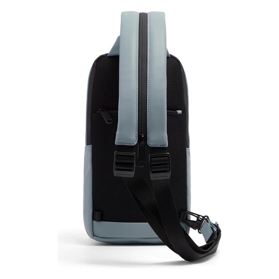 Piquadro C20W Sling Bag RFID Schutz 32 cm