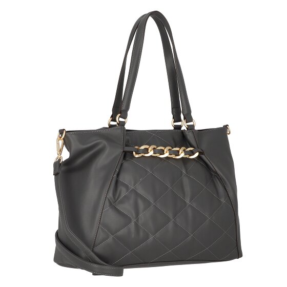 Gabor Charlotte Shopper Tasche 43.5 cm