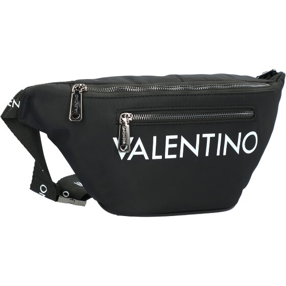 Valentino Kylo Gürteltasche 30 cm Valentino Kylo Gürteltasche 30 cm