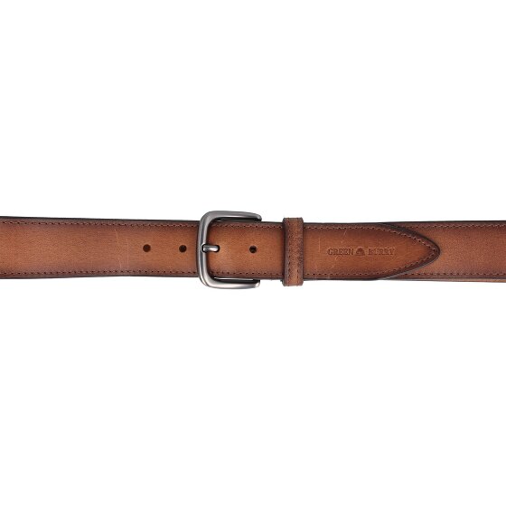 Greenburry Gürtel Leder