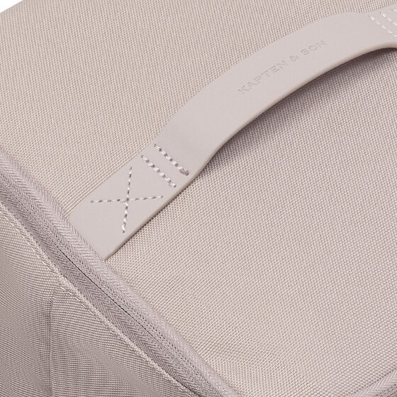 Kapten & Son Vaasa Kühltasche S 24 cm