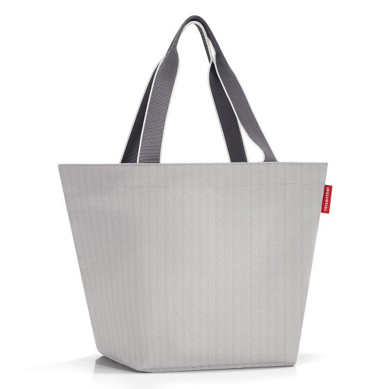 reisenthel Shopper Tasche M 51 cm