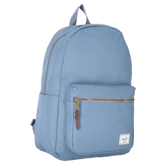 Herschel Settlement Daypack 45 cm Laptopfach