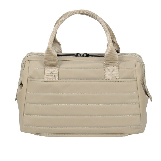 Travelite Barbara Handtasche 27 cm