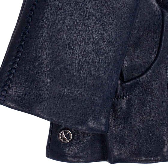Kessler Oda Cashmere Handschuhe Leder Kessler Oda Cashmere Handschuhe Leder