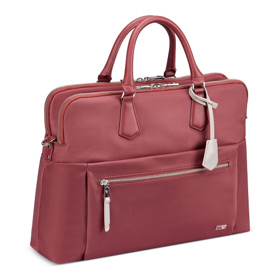 Roncato Woman Biz Aktentasche 42 cm Laptopfach
