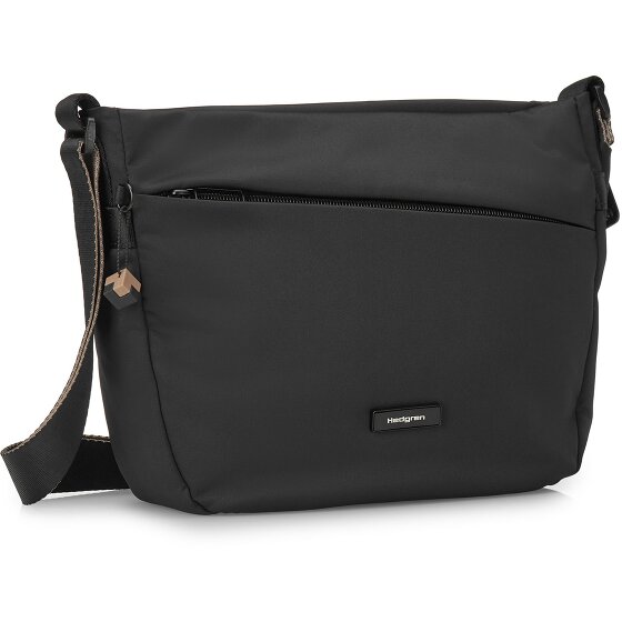 Hedgren Nova Gravity Umhängetasche 25 cm
