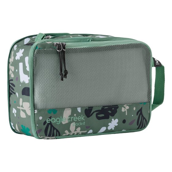 Eagle Creek Pack-It Reveal Packtasche 25 cm Mit Dehnfalte