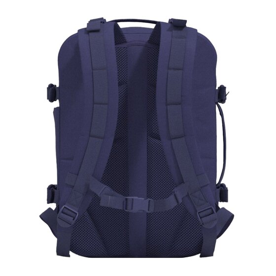 Cabin Zero Military 28L Cabin Backpack Rucksack 44 cm Cabin Zero Military 28L Cabin Backpack Rucksack 44 cm