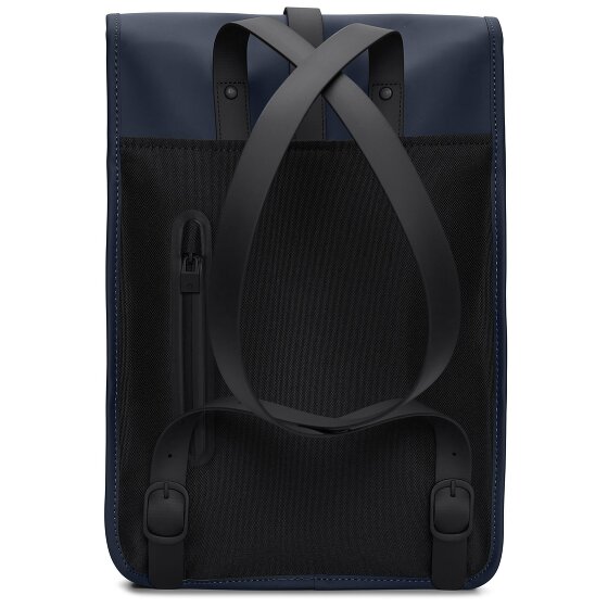 Rains Essential Daypack 40 cm Laptopfach