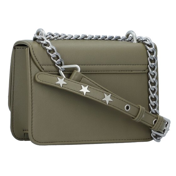 Replay Mini Bag Umhängetasche 18 cm