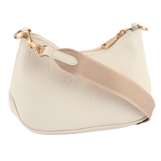 Joop! Decoro Edition Aimee Umhängetasche 23 cm