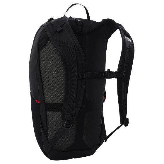 The North Face Basin 18 Rucksack 49 cm Laptopfach