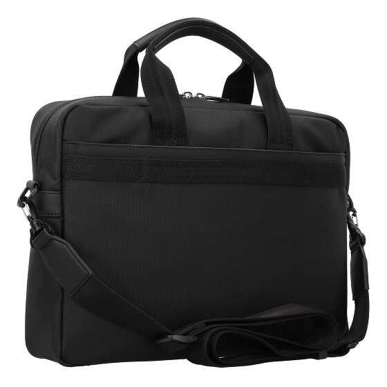 Boss Jinko Aktentasche 39 cm Laptopfach