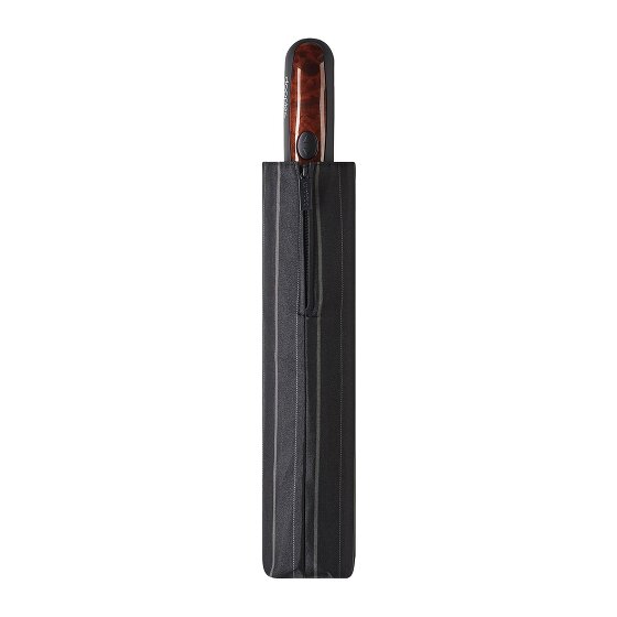 Doppler Carbon Magic XM Business Taschenschirm 38 cm